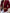 Fashion Solid Color Stand Collar Long Sleeve Women's Clothing Jacket