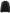 878aa1aa09d349dc95bb40cfb9553ef5-Max-Origin