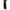 American Design Pleated Workwear Casual Pants Men