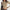 Women Long Sleeve T Shirt Spring Autumn Solid Slim Fit Casual Shirts Female Pullovers Basic Tee Y2k Clothes Streetwear Crop Tops