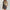Women Long Sleeve T Shirt Spring Autumn Solid Slim Fit Casual Shirts Female Pullovers Basic Tee Y2k Clothes Streetwear Crop Tops