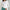 Women Long Sleeve T Shirt Spring Autumn Solid Slim Fit Casual Shirts Female Pullovers Basic Tee Y2k Clothes Streetwear Crop Tops