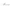 Cursive text 'Averus' on a white background