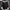 New Fashion Men's Hoodies Hip Hop Hooded Male Sweatshirts Men's Top Streetwear Casual Outdoor Breathable Pullovers Fashionable