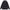 Retro Black Zip Up Hoodies for Men Women Acid Wash Hooded Sweatshirts Casual Basic Solid Color Coats Jackets Outwear Outfits