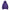 Men's Hoodies Women Pullover Spring Autumn Casual Hoodie Sweatshirts Solid Color Hoodies Oversize Black Sweatshirt For Male
