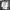 New Fashion Men's Hoodies Hip Hop Hooded Male Sweatshirts Men's Top Streetwear Casual Outdoor Breathable Pullovers Fashionable