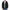 Retro Black Zip Up Hoodies for Men Women Acid Wash Hooded Sweatshirts Casual Basic Solid Color Coats Jackets Outwear Outfits