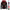 Men's Hoodie Black White Army Green Red Hooded Color Block Fleece Cool Casual Winter Clothing Apparel Hoodies Sweatshirts