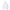 Men's Hoodies Women Pullover Spring Autumn Casual Hoodie Sweatshirts Solid Color Hoodies Oversize Black Sweatshirt For Male