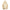 Men's Hoodies Women Pullover Spring Autumn Casual Hoodie Sweatshirts Solid Color Hoodies Oversize Black Sweatshirt For Male