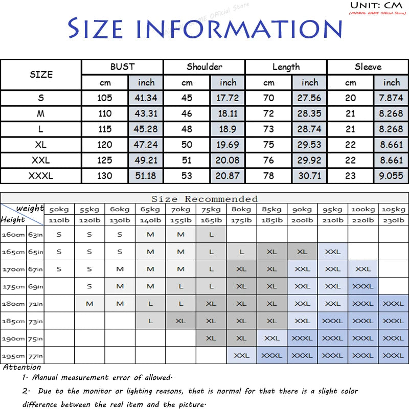 New Solid Color Polo Shirt Men's Short Sleeve Button Tshirts Lapel Lightweight  Streetwear Sport Casual Tops