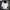 New Fashion Men's Hoodies Hip Hop Hooded Male Sweatshirts Men's Top Streetwear Casual Outdoor Breathable Pullovers Fashionable