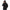 Retro Black Zip Up Hoodies for Men Women Acid Wash Hooded Sweatshirts Casual Basic Solid Color Coats Jackets Outwear Outfits