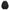Men's Hoodies Women Pullover Spring Autumn Casual Hoodie Sweatshirts Solid Color Hoodies Oversize Black Sweatshirt For Male