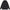 Retro Black Zip Up Hoodies for Men Women Acid Wash Hooded Sweatshirts Casual Basic Solid Color Coats Jackets Outwear Outfits