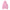 Men's Hoodies Women Pullover Spring Autumn Casual Hoodie Sweatshirts Solid Color Hoodies Oversize Black Sweatshirt For Male