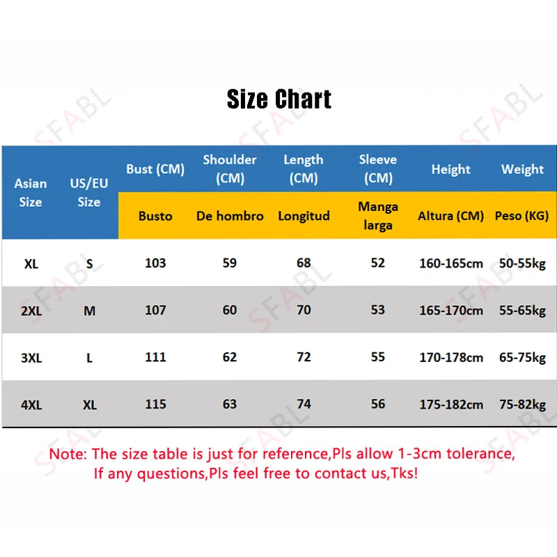 New Fashion Men's Hoodies Hip Hop Hooded Male Sweatshirts Men's Top Streetwear Casual Outdoor Breathable Pullovers Fashionable