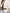 Fashion Solid Color Stand Collar Long Sleeve Women's Clothing Jacket