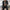 Elegant Fashion Casual Double Buckle Solid Color Long Sleeve Suit