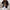 Fashion Solid Color Stand Collar Long Sleeve Women's Clothing Jacket