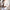 Fashion Solid Color Stand Collar Long Sleeve Women's Clothing Jacket