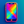 create me a with color phone icon