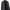dacb3822d3c846e5888b452ae2daa552-Max-Origin