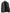 dacb3822d3c846e5888b452ae2daa552-Max-Origin