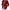 Fashion Solid Color Stand Collar Long Sleeve Women's Clothing Jacket