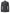 fc4e7cdf44ba4a97ba71000b9832a06c-Max-Origin